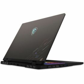 Crosshair 16 HX AI D2XWGKG-237