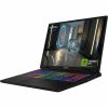 Crosshair 16 HX AI D2XWGKG-237