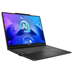 Venture 16 AI A2HMTG-047US