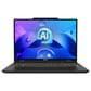 Venture 16 AI A2HMTG-047US
