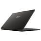 Venture 16 AI A2HMTG-047US