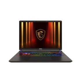 Titan 18 HX AI A2XWIG 616US