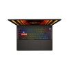 Titan 18 HX AI A2XWIG 616US