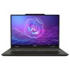 Venture A16 AI A2HMTG-043US