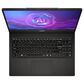 Venture A16 AI A2HMTG-043US