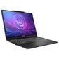 Venture A16 AI A2HMTG-043US