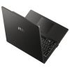 Venture A16 AI A2HMTG-043US