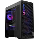 CLX Horus Gmng PC i9 4070S