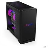 Aegis R2 C14NVV9 1440US
