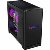 TS Legion T7 U9285K 2T 64G