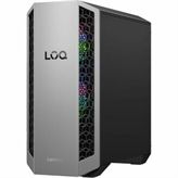 Nitro N60640 i7 16B 1T W11P