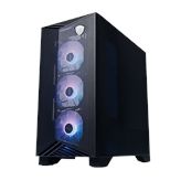 Codex R2 AI B2NVL5 445US