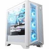 Nitro N60640 i7 32G 2T W11P