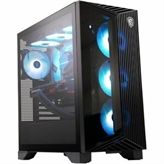 LOQ R7 8745HX 16G 1T 11H
