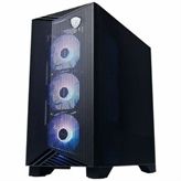 Aegis ZS2 C9NVV-1276US