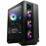 Legion T5 U7265KF 1T 32G