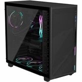 CLX SET PC, i5 14400F 5060 Ti