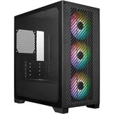 Vision ZS 9NVV2080US