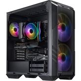MEG Vision X AI 2NVV9 043US