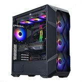 CLX SET PC, R5 8400F 5060