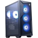 Aegis Z2 A8NVR-1611US