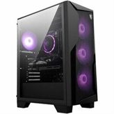 Aegis ZS2 C9NVV-1277US