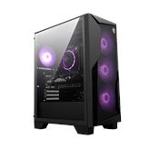 Aegis RS2 AI A2NVP7-1480US