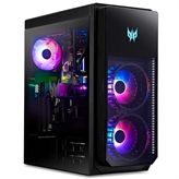 15L i7 13620H 16G 1T 11H