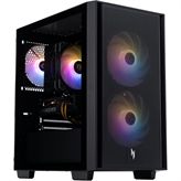 CLX SET PC - Ultra 9 285K 5070