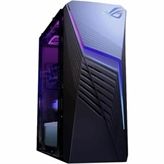 CLX SET PC, i9 14900KF 5060 Ti