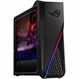 CLX SET PC - i7 14700KF 5070