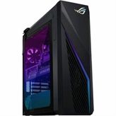 CLX SET PC - R7 9800X3D 5080