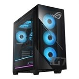 Aegis ZS2 C9NVR-1462US