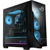 CLX SET PC - R7 7800X3D 5070