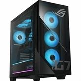 CLX SET PC - Ultra 7 265F 5070