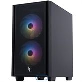 Aegis ZS2 C9NVP 1448US