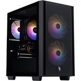 CLX SET PC - i9 14900KF 5080