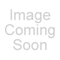 Venture A14 AI+ A3HMTG019US