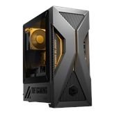 MEG Vision X AI 2NVZ9 045US