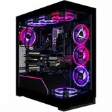 CLX SET PC, R5 8400F 5060 Ti