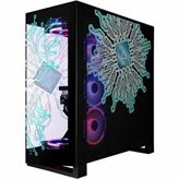 29L Ryzen 7 7700X 16G 1T W11H