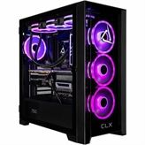 TD5 Pro Gaming PC - RTX 5080