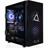 58L Ultra 74 265K 32G 1T 11H
