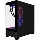 CLX Horus PC - R9 9950X 5080