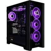 58L Ultra 7 265F 16G 1T 11H