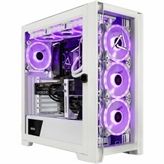 CLX SET PC, R7 7800X3D 5070