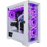 Cooler Master HAF 5 Pro i5