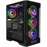 Legion T5 R77700X 1T 32G
