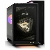 Codex R2 AI B2NVL7 444US