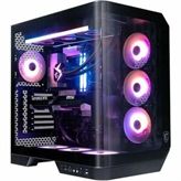 Nitro N60 i7 32G 2T W11H BTO